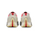 Nike Street Flare "Soft Pearl"