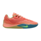 Nike Street Flare "Wild Mango/Atomic Pink"
