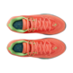Nike Street Flare "Wild Mango/Atomic Pink"