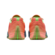 Nike Street Flare "Wild Mango/Atomic Pink"