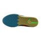 Nike Street Flare "Wild Mango/Atomic Pink"