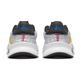 Nike SuperRep Go 3 nächste Natur Flyknit "Lt Smoke"