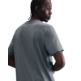 Nike T-Shirt History "Grey"