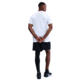 Nike T-Shirt History "White"