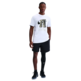 Nike T-Shirt History "White"
