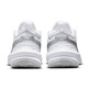 Nike Team Hustle D 10 "Weiß"
