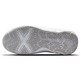 Nike Team Hustle D 10 "Weiß"