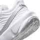 Nike Team Hustle D 10 "Weiß"