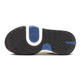 Nike Team Hustle D 11 (GS) Mystic Navy