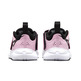 Nike Team Hustle D 11 "Pink"