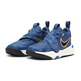 Nike Team Hustle D 11 (PS) Mystic Navy