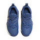 Nike Team Hustle D 11 (PS) Mystic Navy