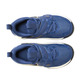 Nike Team Hustle D 11 (PS) Mystic Navy