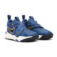 Nike Team Hustle D 11 (PS) Mystic Navy