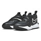 Nike Team Hustle D 11 (PS)