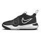 Nike Team Hustle D 11 (PS)