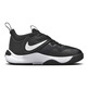 Nike Team Hustle D 11 (PS)