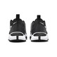 Nike Team Hustle D 11 (PS)