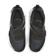Nike Team Hustle D 11 (PS)