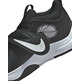 Nike Team Hustle D 11 (PS)