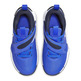 Nike Team Hustle D 11