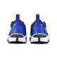 Nike Team Hustle D 11