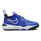 Nike Team Hustle D 11