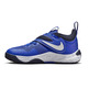 Nike Team Hustle D 11