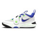Nike Team Hustle D 11 (PS) Gipfel