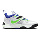 Nike Team Hustle D 11 (PS) Gipfel
