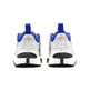 Nike Team Hustle D 11 (PS) Gipfel