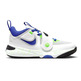 Nike Team Hustle D 11 (PS) Gipfel