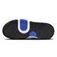 Nike Team Hustle D 11 (PS) Gipfel