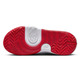 Nike Team Hustle D 11 (PS) Summit White