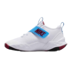 Nike Team Hustle D 12 (GS) "University Blue"