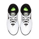 Nike Team Hustle D 9 (GS) "TENSE"