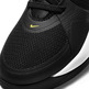 Nike Team Hustle D 9 (PS) "Black High Voltage"
