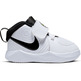 Nike Team Hustle D 9 (TD) "Tense"