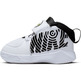 Nike Team Hustle D 9 (TD) "Tense"