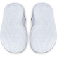 Nike Team Hustle D 9 (TD) "Tense"