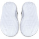 Nike Team Hustle D 9 (TD) "White"