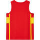 Nike Shirt Spanisch Basketball