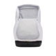 Nike Varsity Elite Backpack (32L) "White Gold"