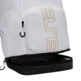 Nike Varsity Elite Backpack (32L) "White Gold"