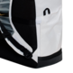 Nike Varsity Elite Backpack (32L) "White Gold"