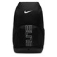 Nike Varsity Elite Backpack "Black"