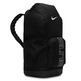 Nike Varsity Elite Backpack "Black"