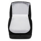 Nike Varsity Elite Backpack "Black"