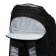 Nike Varsity Elite Backpack "Black"