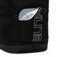 Nike Varsity Elite Backpack "Black"